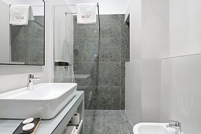 Cela Hotel