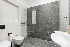Cela Hotel