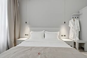 Cela Hotel