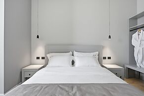 Cela Hotel