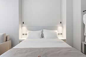 Cela Hotel