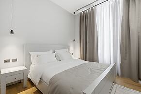 Cela Hotel