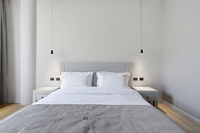 Cela Hotel