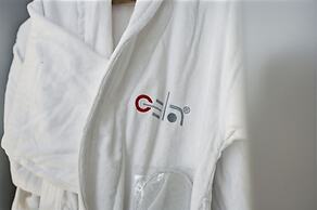 Cela Hotel