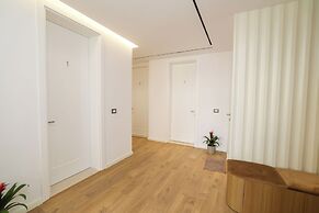 Noni Guesthouse