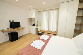 Noni Guesthouse