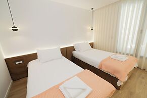 Noni Guesthouse