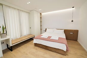 Noni Guesthouse