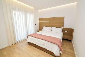 Noni Guesthouse