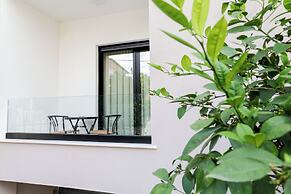 Noni Guesthouse