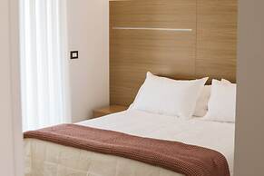 Noni Guesthouse
