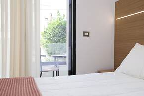 Noni Guesthouse