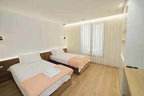 Noni Guesthouse