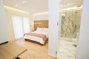 Noni Guesthouse