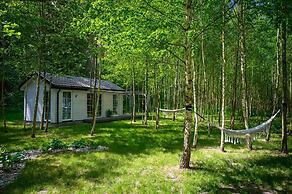 Comfortable Holiday Home no. 4B With a Fireplace