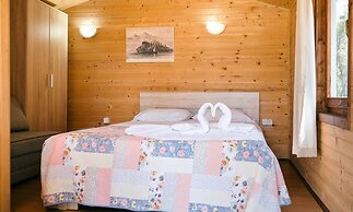 Safari Beach & Camping