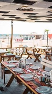 Safari Beach & Camping
