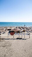 Safari Beach & Camping