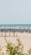 Safari Beach & Camping