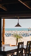 Safari Beach & Camping