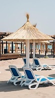 Safari Beach & Camping