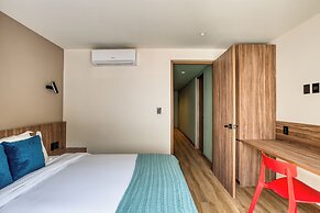 Ceiba by Tasman