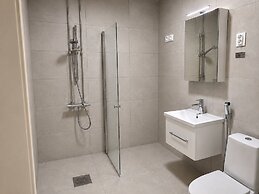 Nordstay Turku