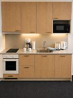 Nordstay Turku