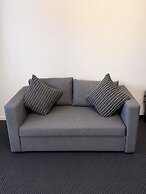 Nordstay Turku
