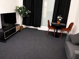 Nordstay Turku