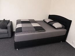 Nordstay Turku