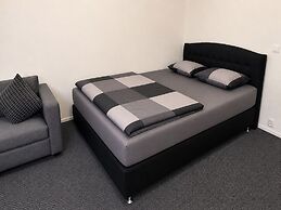 Nordstay Turku