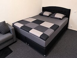 Nordstay Turku