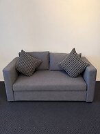 Nordstay Turku