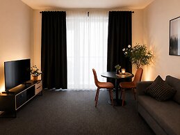 Nordstay Turku