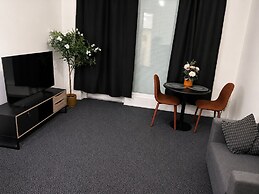 Nordstay Turku