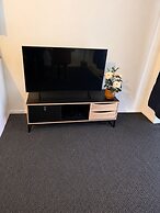 Nordstay Turku