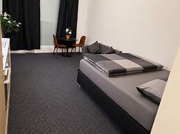 Nordstay Turku