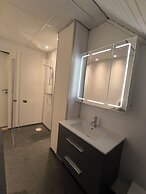 Stavangerliving