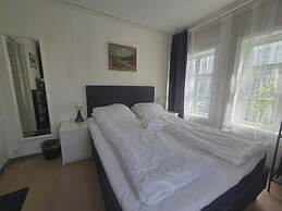Stavangerliving