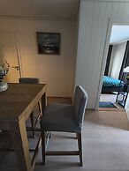 Stavangerliving