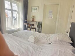 Stavangerliving