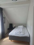 Stavangerliving