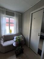 Stavangerliving