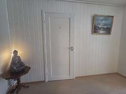 Stavangerliving
