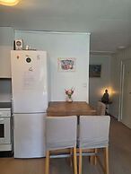 Stavangerliving