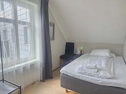 Stavangerliving