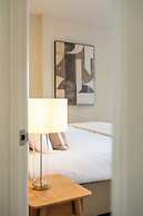 Stunning Flat in Centre of Cheltenham