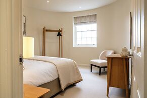 Stunning Flat in Centre of Cheltenham