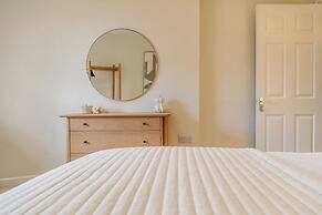 Stunning Flat in Centre of Cheltenham